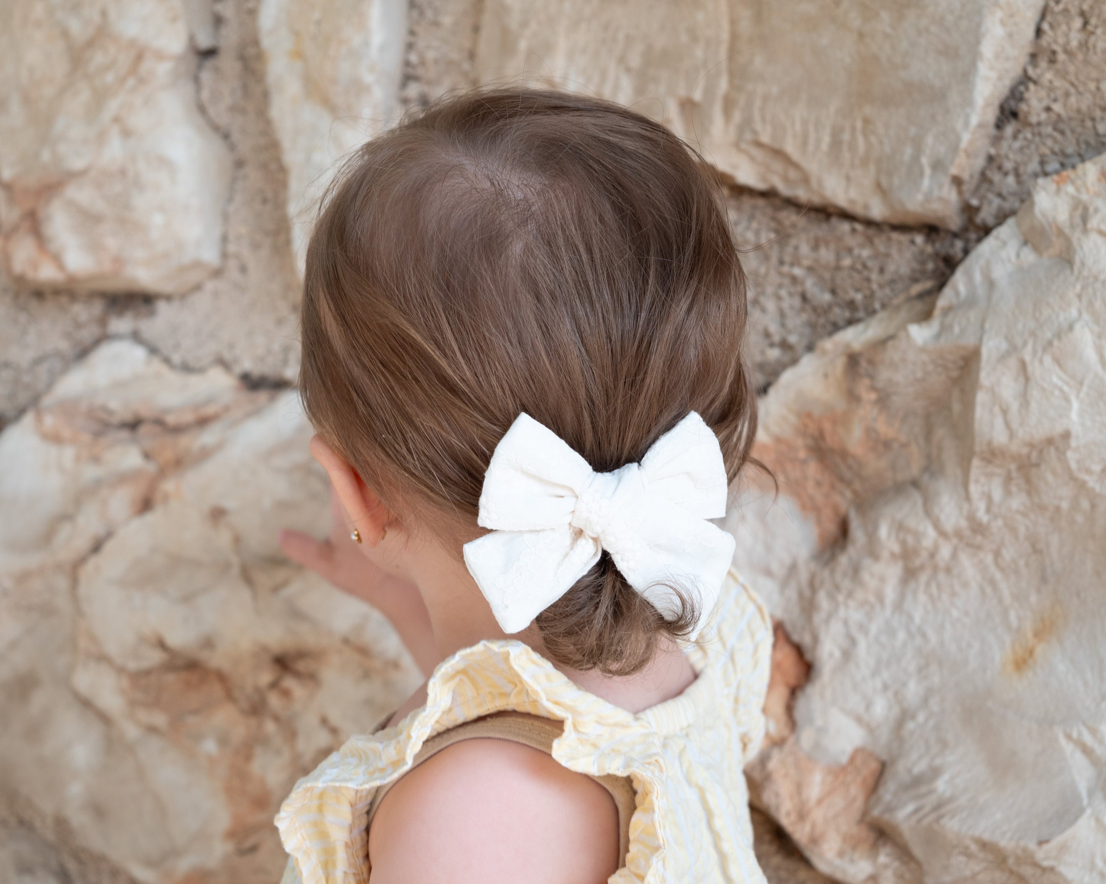Haaraccessoires