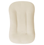 Baby nestje beige