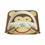 Baby servies aap
