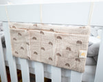 Box_organizer_regenbogen