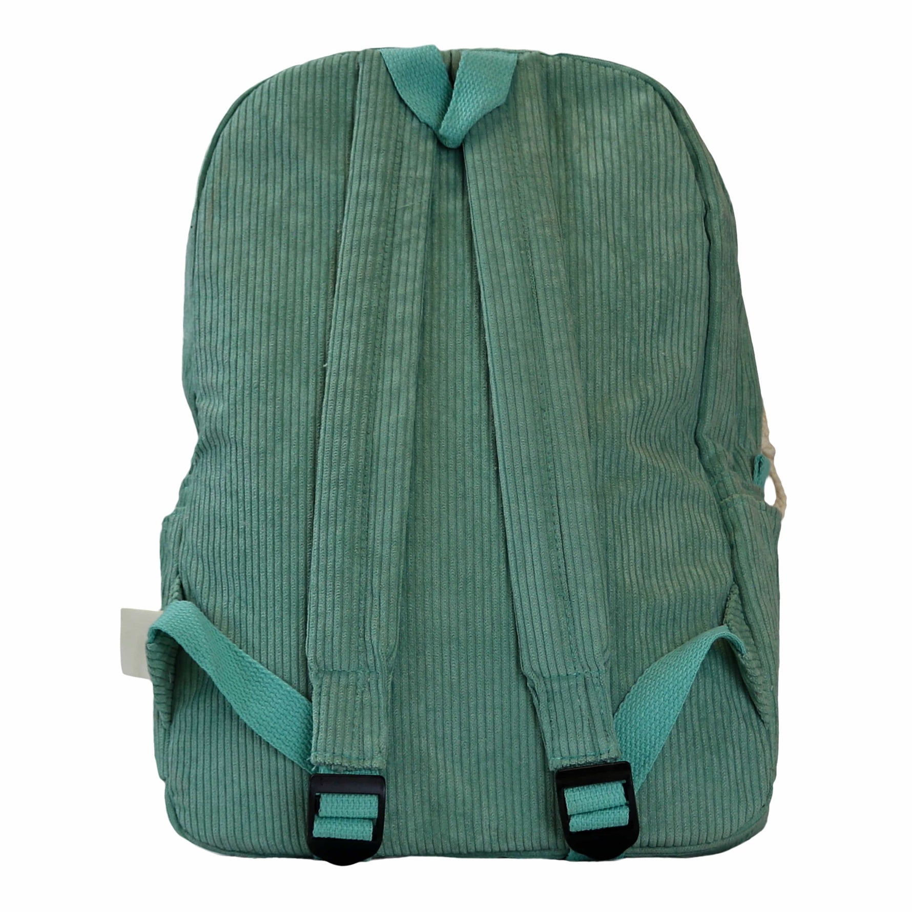 Groene_rugzak_kinderen