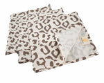 Hydrofiele doek panter