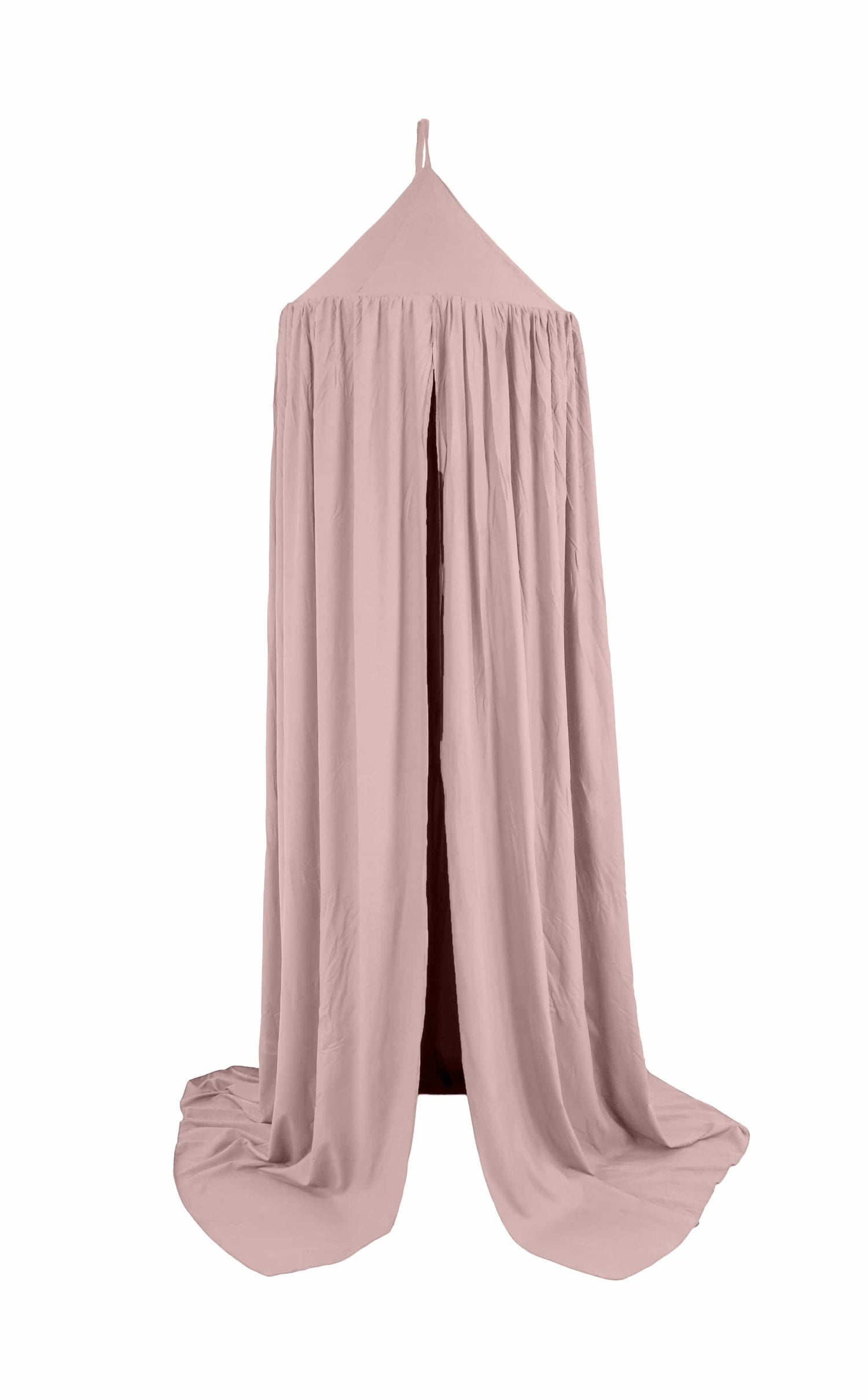 Klamboe kinderen roze