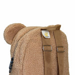 Rugzak beige