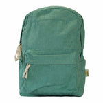 Rugzak_kinderen groen