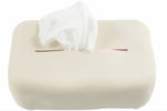 Siliconen_billendoekjes_box_beige