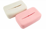Siliconen_billendoekjeshouder_rose_en_beige
