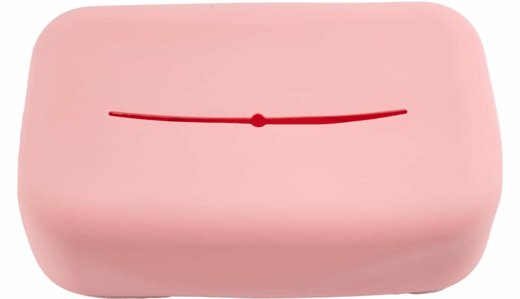 Siliconen_billendoekjeshouder_roze
