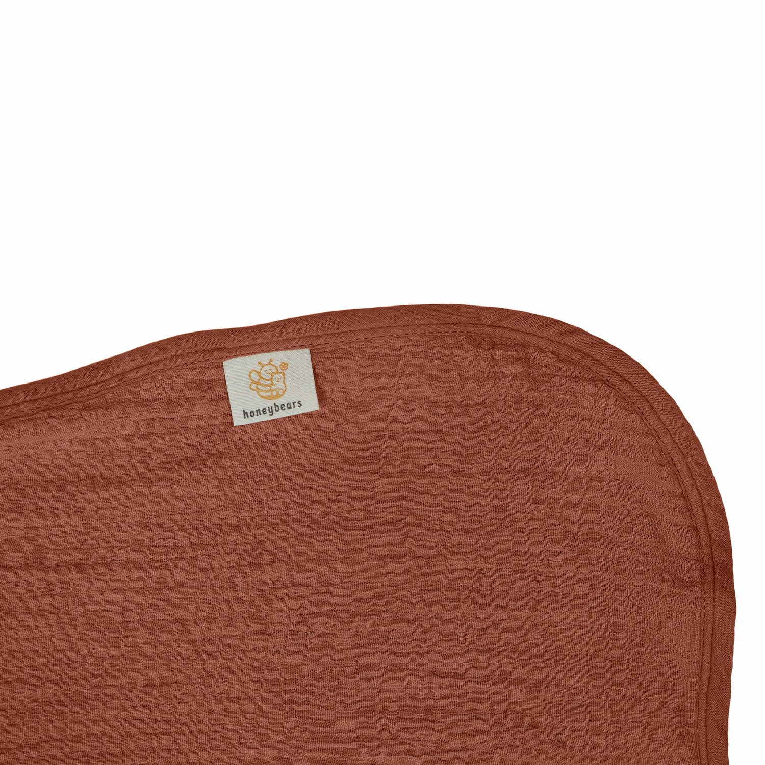 Slaapzak met mouwen