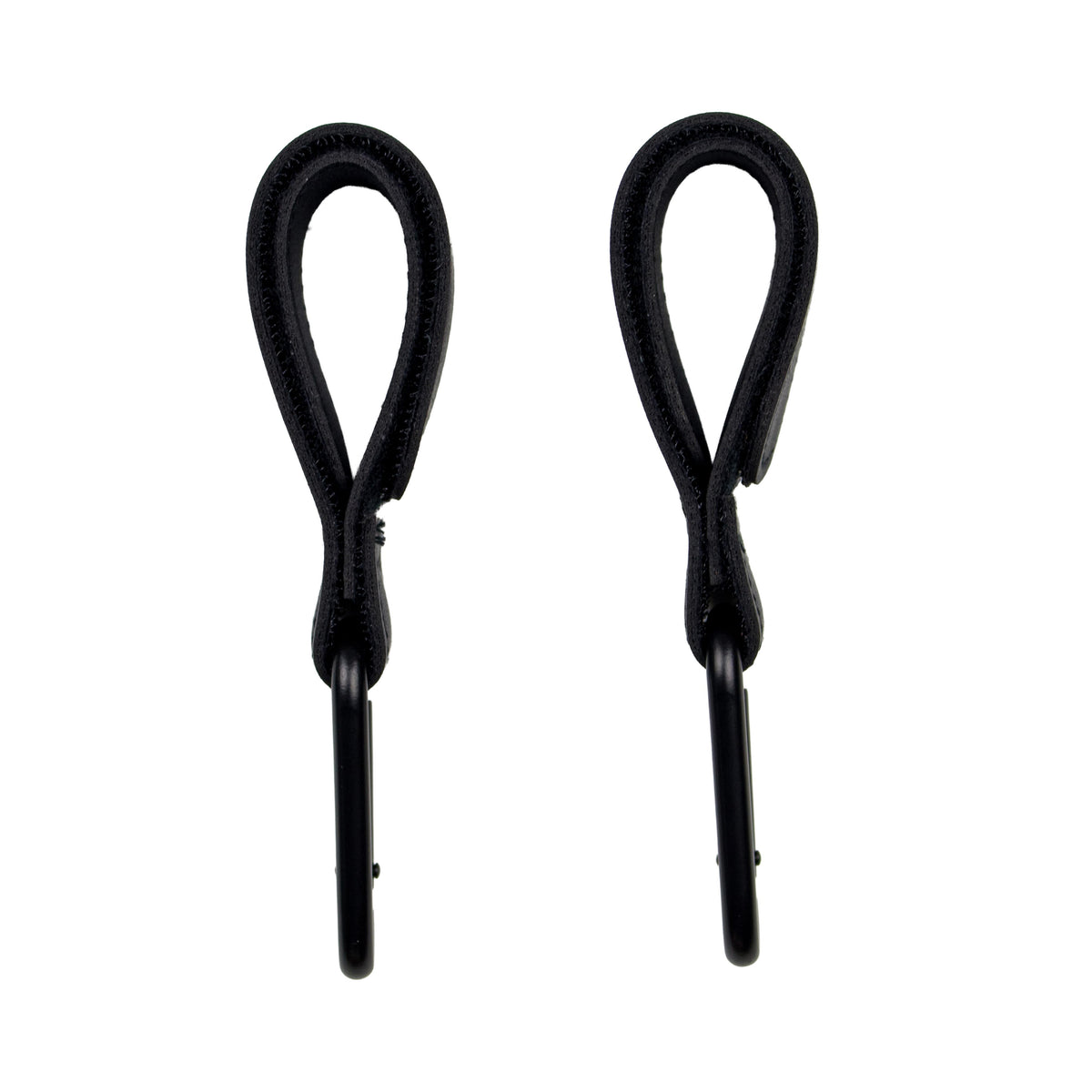 Tassen hangers_zwart