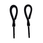 Tassen hangers_zwart