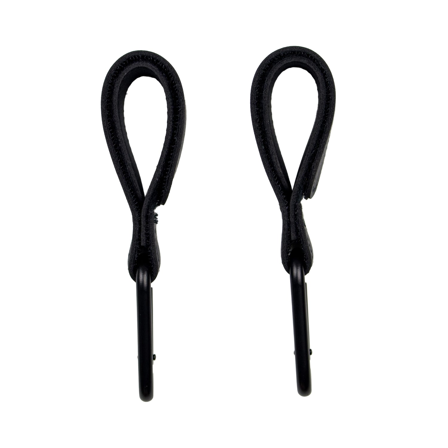 Tassen hangers_zwart