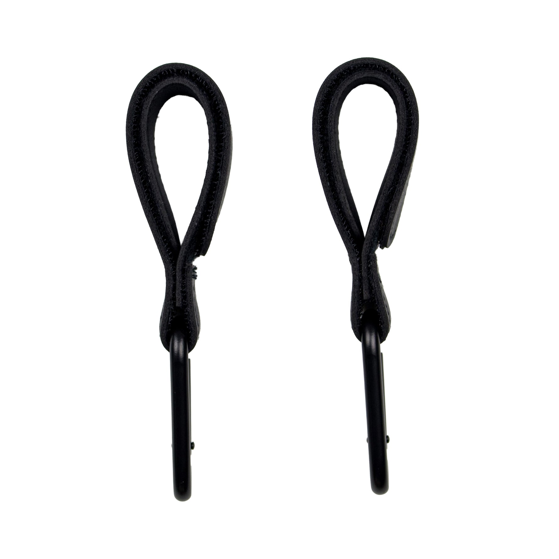 Tassen hangers_zwart