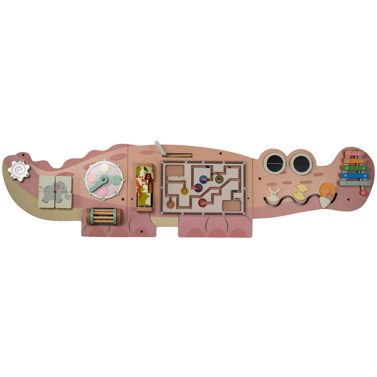 Wandspeelgoed_kinderen_roze